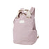 Legato Largo Fuwari Mini Backpack